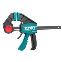 Product image of TOTAL THT1340602 ჭახრაკი 