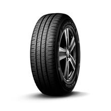 Product image of NEXEN ROADIAN CT8 195R14C ზაფხულის საბურავი