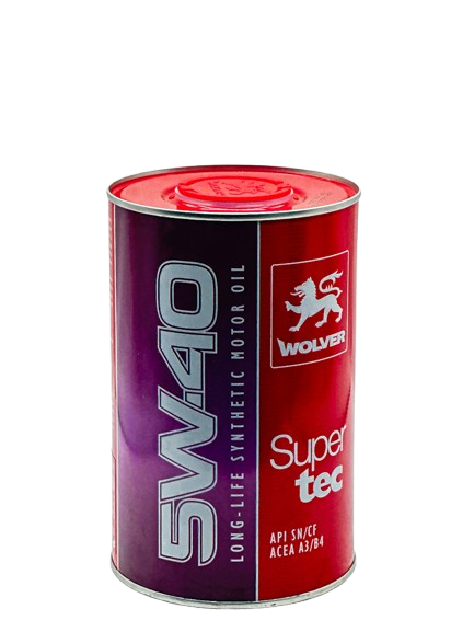 wolver-5w-40-dzravis-zeti-1-l