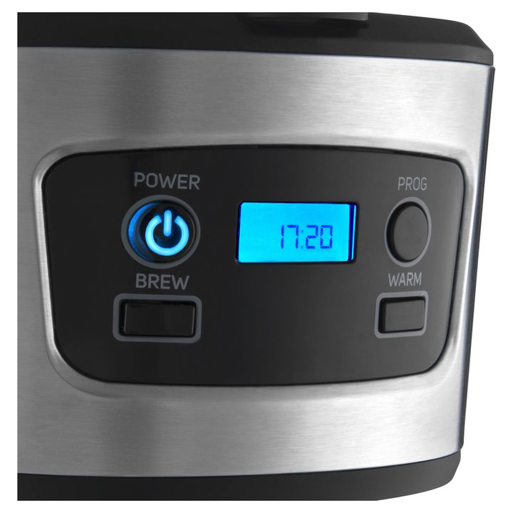 sencor-sce-3700bk-qavis-aparati-photo-4