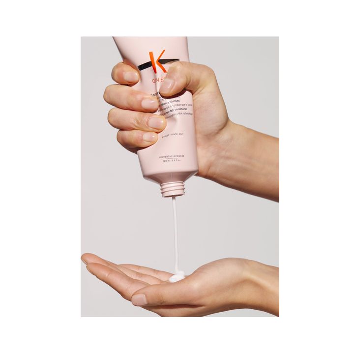 kerastase-genesis-fondant-renforcateur-200ml-tmis-konditsioneri-photo-2