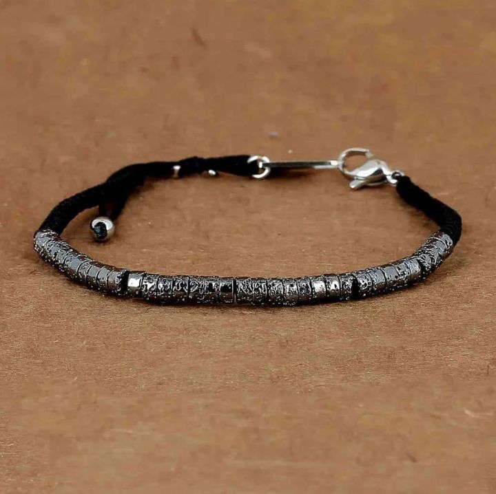 bracelet-hbs21662-00blk
