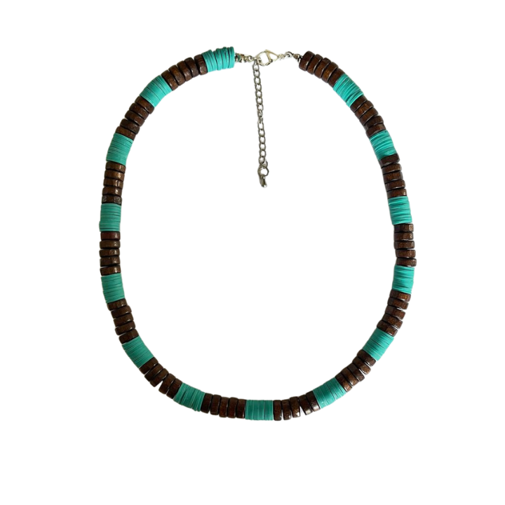 blumine-qelsabami-n123