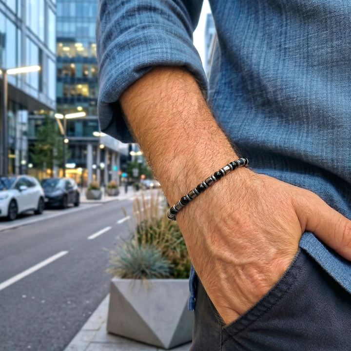 pietra-hematitis-da-shavi-oniqsis-samajuri-photo-2