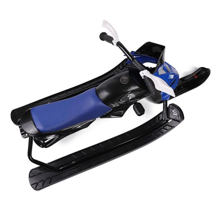 golden-child-yuenfong-gh-1934-b-bavshvis-tsiga-photo-2