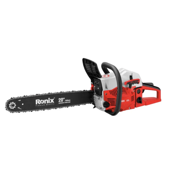 ronix-4650-50-sm-jachvuri-kherkhi