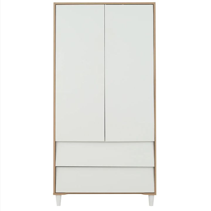 rant-bergen-cloud-white-sabavshvo-karada