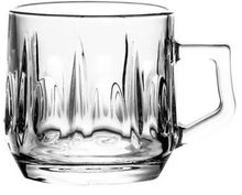 Product image of BLINKMAX KTZB119 150მლ ჩაის ჭიქა