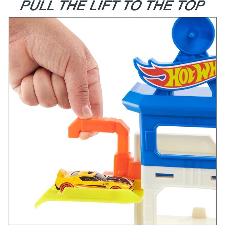 hot-wheels-zvigenis-tavdaskhma-photo-4