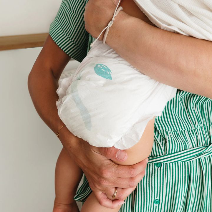 biolane-chvilis-safeni-7-18-kg-44-tsali-zoma-4-photo-3