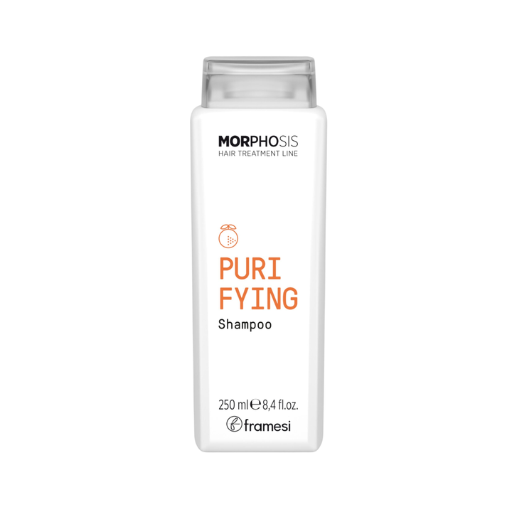 framesi-morphosis-purifying-shampoo-shampuni