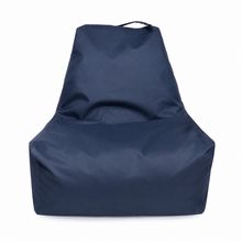 Product image of Max Pouf პუფი ზურგიანი (ყუნწით)