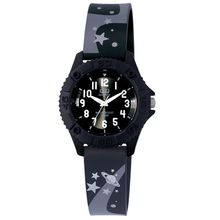Product image of Q&Q VQ96J014Y საბავშვო საათი