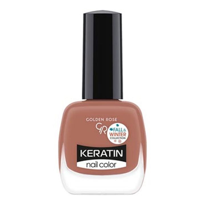 golden-rose-keratin-fallwinter-collection-no208-frchkhilis-laqi