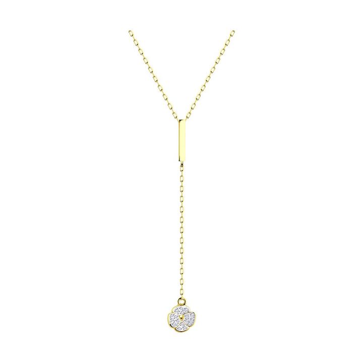 redberry-oqros-qelsabami