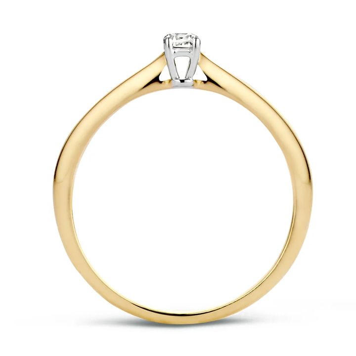 blush-1186bzi56-blush-bechedi-photo-2