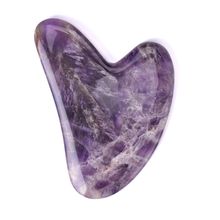 Product image of Masks Georgia ამეთვისტოს გუაშა