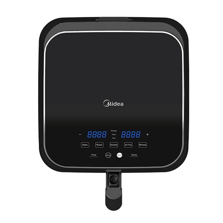 midea-mf-cn55d2-aerogrili-photo-3