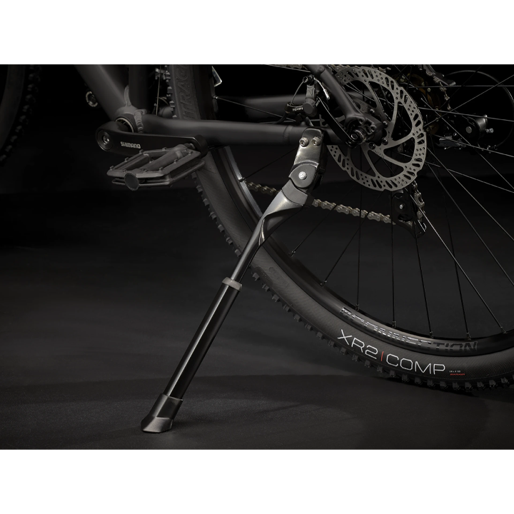 trek-marlin-4-velosipedi-photo-2