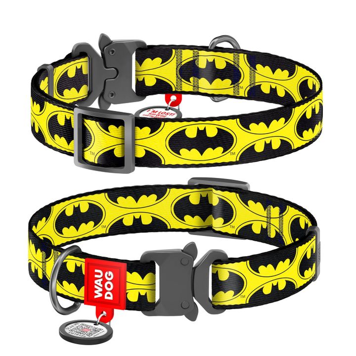 collar-dzaghlis-neilonis-saqelo-qr-pasportit---qviteli-betmeni-zoma-28-40sm-20mm