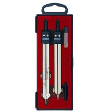 Product image of KOH-I-NOOR ფარგალი 2ც