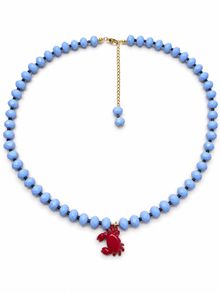 Product image of Differente ყელსაბამი "Differente Handmade 26"