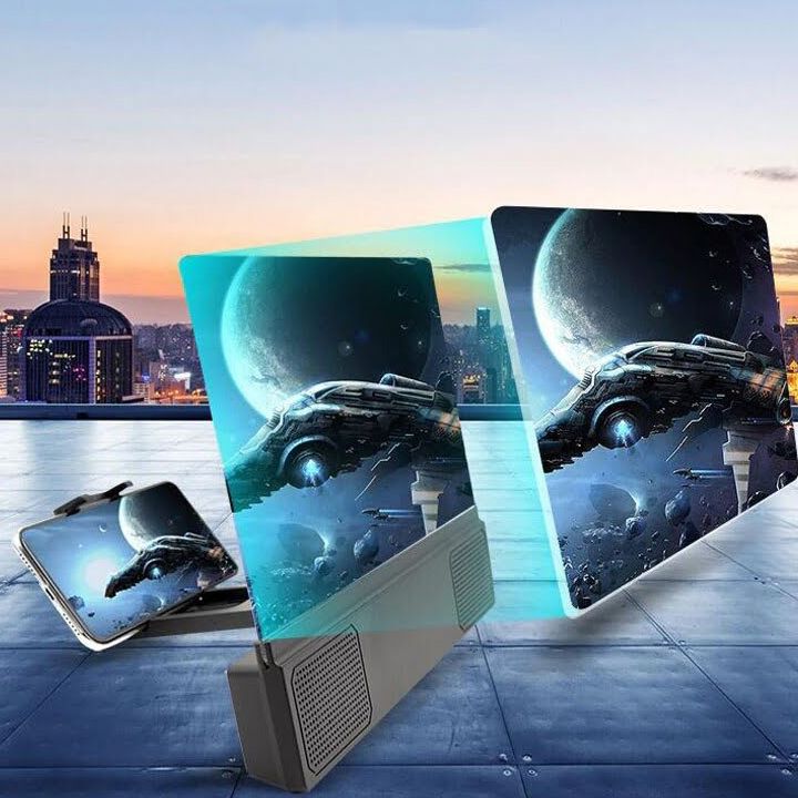 telefonis-ekranis-gamadidebeli-photo-2