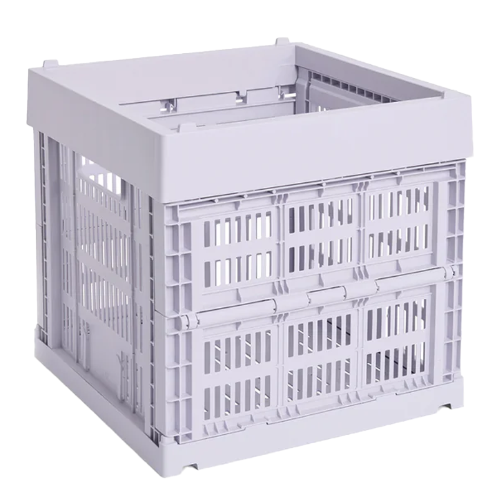 hay-colour-crate-cube-lavender-organaizeri