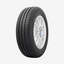 Product image of TOYO NANO ENERGY 3 175/65R14 ზაფხულის საბურავი