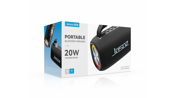 jasoz-jm15-t-k162-bluetooth-speaker-portatuli-dinamiki-photo-2