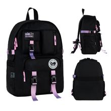 Product image of GoPack Education Teens GO26-2500L-2 სასკოლო ჩანთა