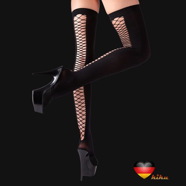 cottelli-getri-1---sm