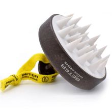 Product image of BETER სკალპის მასაჟორი