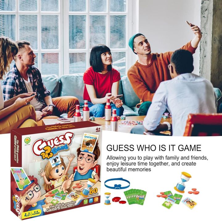 golden-child-samagido-tamashi---gamoitsani-vin-var-photo-2