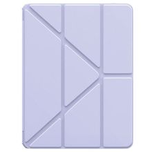 Product image of BASEUS P40112500511-00 Apple iPad Pro 11″ პლანშეტის ქეისი