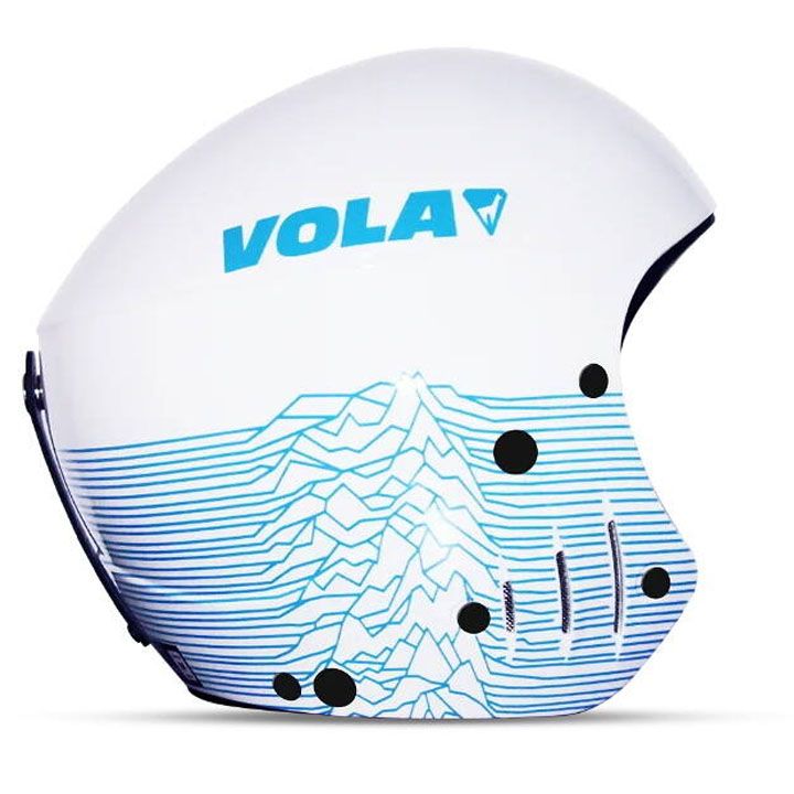 vola-helmet-fis-montana-satkhilamuro-chafkhuti-chafkhuti-photo-2