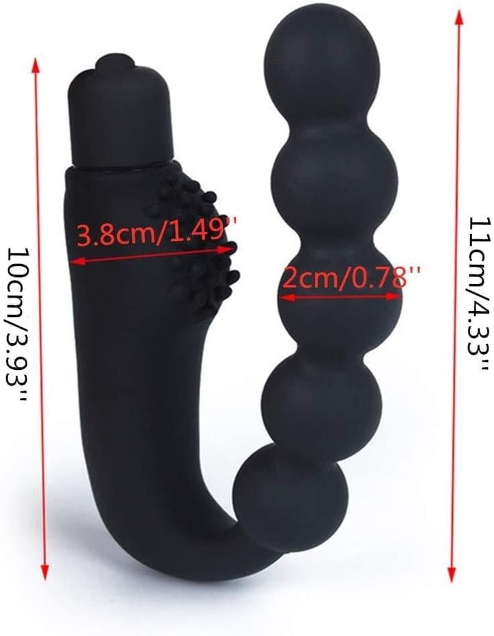 anal-pleasure-photo-2