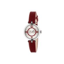 Product image of Gucci YA167504 ქალის საათი