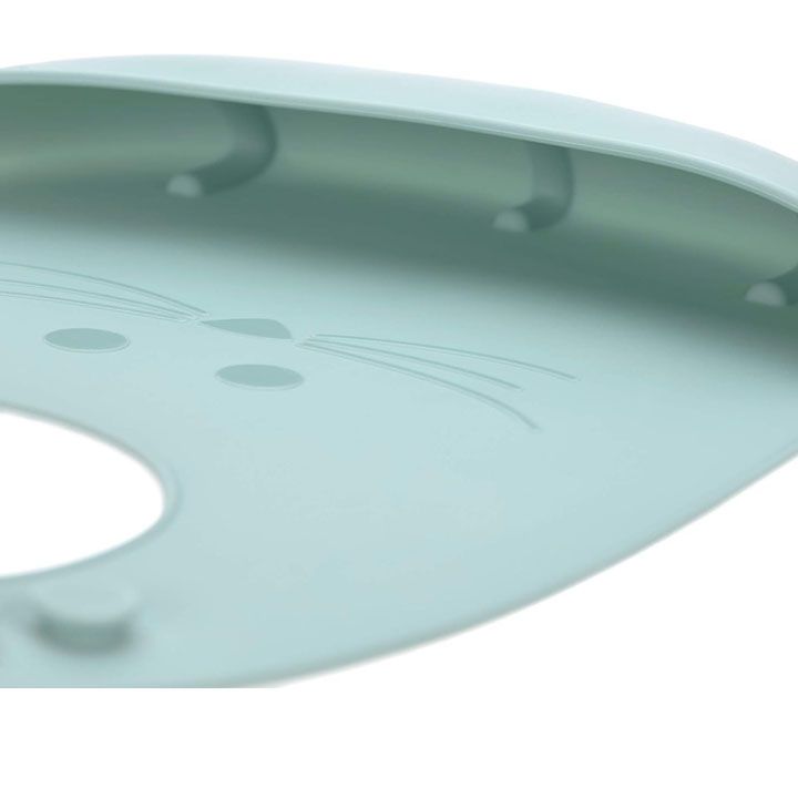 lassig-sabavshvo-tsinsafari-photo-3