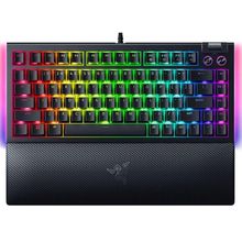 Product image of RAZER RZ03-05000100-R3M1 მექანიკური Gaming კლავიატურა