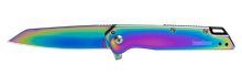 Product image of Kershaw MISDIRECT RAINBOW დანა