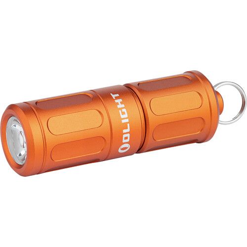 olight-i1r-2-pro-capsule-orange-farani-photo-2
