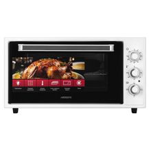 Product image of Ardesto MEO-F48W (48 ლ) ელექტრო ღუმელი