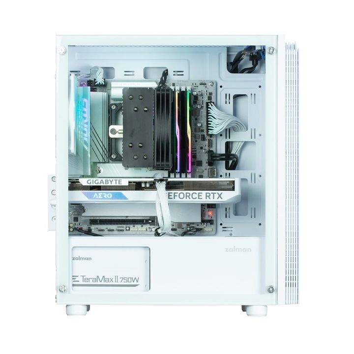 zalman-t4pluswhite-mini-itx-kompiuteris-qeisi-photo-4