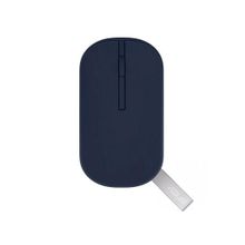 Product image of Asus Marshmallow Mouse MD100 Blue უსადენო მაუსი