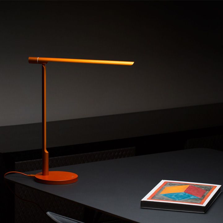 bork-l780-or-magidis-sanati-photo-2