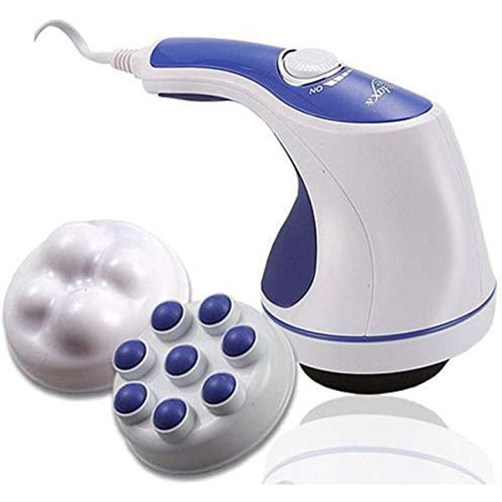 tselulitis-masazhori