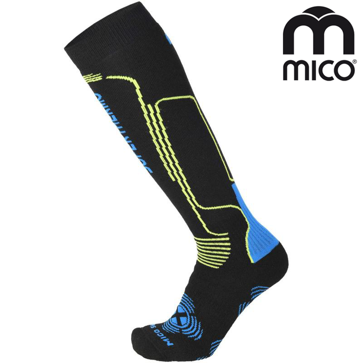 mico-heavy-w-merino-superthermo-primaloft-satkhilamuro-tsindebi-35-37