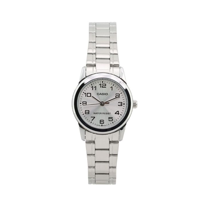 casio-ltp-v001d-7budf-qalis-saati