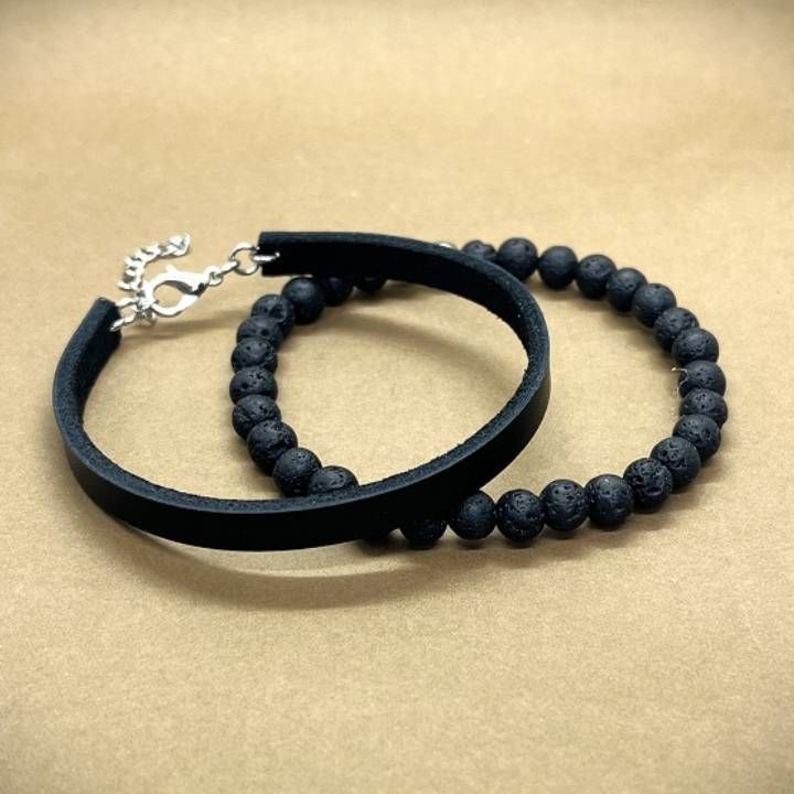 pietra-mamakatsis-samajuris-kompleqti-photo-2